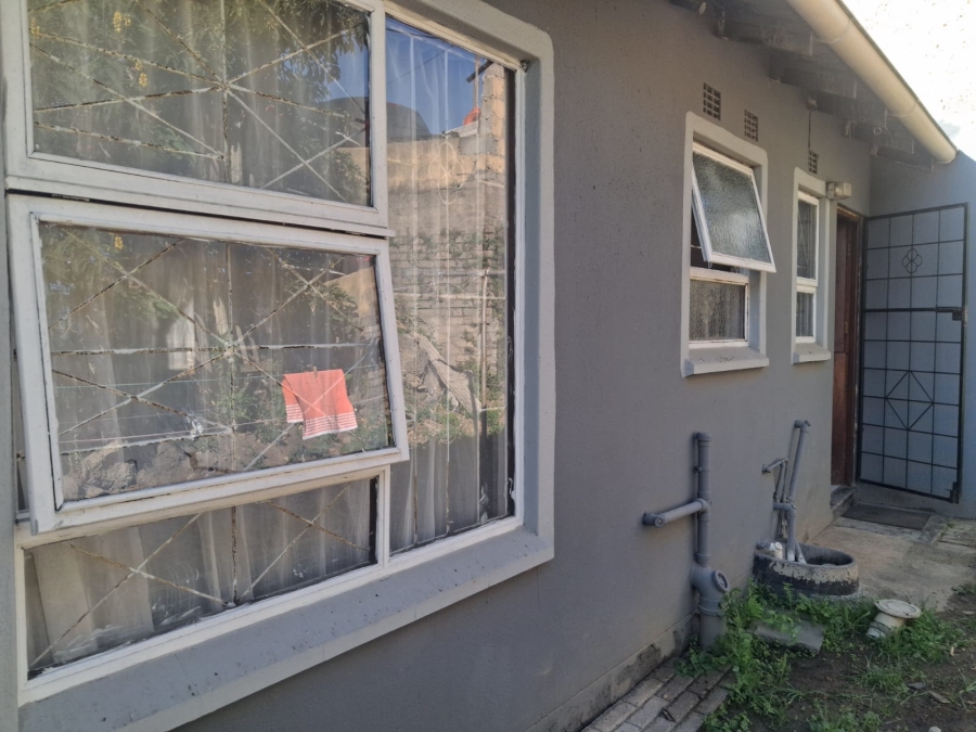 2 Bedroom Property for Sale in Southernwood Eastern Cape